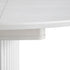 files/BSD-135-WHITE_detail2.jpg