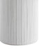 files/BSD-135-WHITE_detail3.jpg