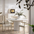 files/BSD-135-WHITE_scene1.jpg