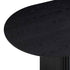 files/BSD-136-BLACK_detail1.jpg
