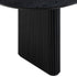 files/BSD-136-BLACK_detail2.jpg