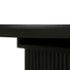 files/BSD-136-BLACK_detail3.jpg