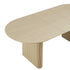 files/BSD-136-GREIGEOAK_detail1.jpg