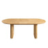 files/BSD-136-OAK_WB1.jpg