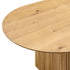 files/BSD-136-OAK_detail2.jpg