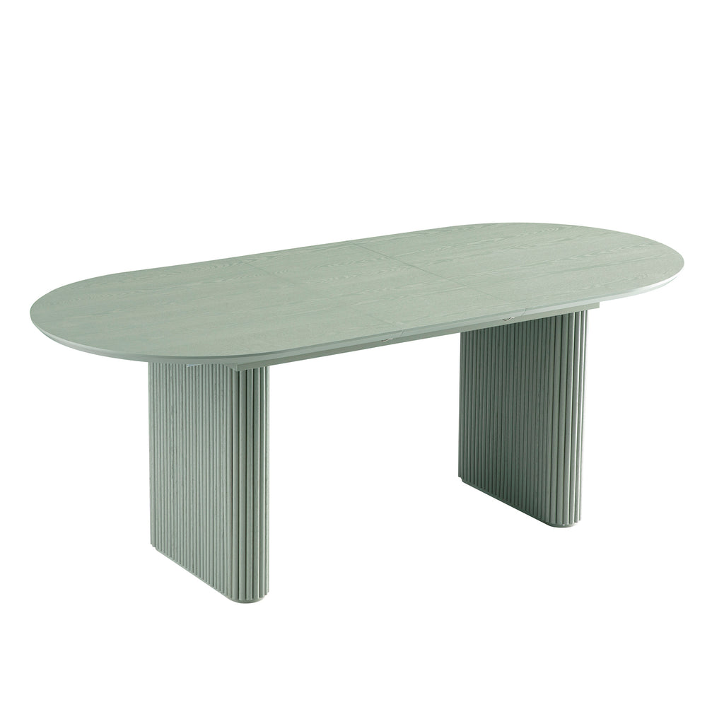 BSD-136-SAGE_WB2_1024x1024.jpg