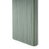 files/BSD-136-SAGE_detail3.jpg