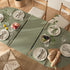 files/BSD-136-SAGE_scene3.jpg