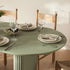 files/BSD-136-SAGE_scene4.jpg