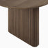 files/BSD-136-SILK_detail2.jpg