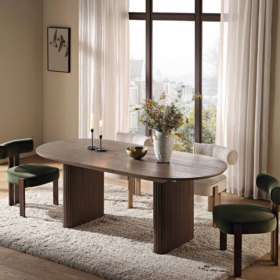 Dining Tables