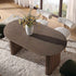 files/BSD-136-SILK_scene3.jpg