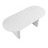files/BSD-136-WHITE_WB3.jpg