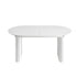 files/BSD-136-WHITE_WB4.jpg