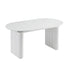 files/BSD-136-WHITE_WB5.jpg