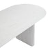 files/BSD-136-WHITE_detail1.jpg