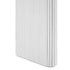files/BSD-136-WHITE_detail2.jpg