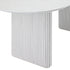 files/BSD-136-WHITE_detail3.jpg