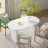 files/BSD-136-WHITE_scene3.jpg
