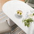 files/BSD-136-WHITE_scene4.jpg