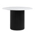 files/BSD-137-BLACK_WB1.jpg