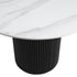 files/BSD-137-BLACK_detail1.jpg