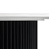 files/BSD-137-BLACK_detail2.jpg