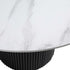 files/BSD-137-BLACK_detail3.jpg