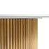 files/BSD-137-OAK_detail1.jpg