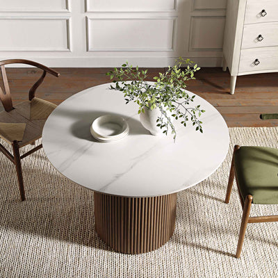 Dining Tables
