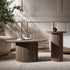 files/BSD-138-139-SILK_group_scene.jpg