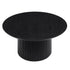 files/BSD-138-BLACK_WB1.jpg