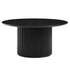 files/BSD-138-BLACK_WB2.jpg