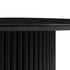 files/BSD-138-BLACK_detail1.jpg