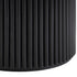 files/BSD-138-BLACK_detail2.jpg