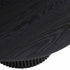 files/BSD-138-BLACK_detail3.jpg