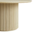 files/BSD-138-GREIGEOAK_detail1.jpg