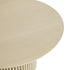 files/BSD-138-GREIGEOAK_detail2.jpg