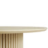 files/BSD-138-GREIGEOAK_detail3.jpg