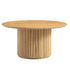 files/BSD-138-OAK_WB1.jpg