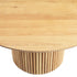 files/BSD-138-OAK_detail1.jpg