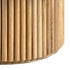 files/BSD-138-OAK_detail3.jpg