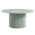 files/BSD-138-SAGE_WB1.jpg