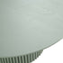 files/BSD-138-SAGE_detail1.jpg
