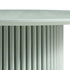 files/BSD-138-SAGE_detail2.jpg