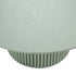 files/BSD-138-SAGE_detail3.jpg