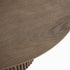 files/BSD-138-SILK_detail2.jpg