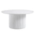 files/BSD-138-WHITE_WB1.jpg