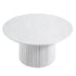 files/BSD-138-WHITE_WB2.jpg