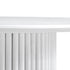 files/BSD-138-WHITE_detail1.jpg
